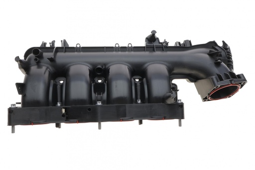 [GZ-E1256] Колектор впускний MB C-class (W204/W205) 1.6/2.0 (M274) 08-