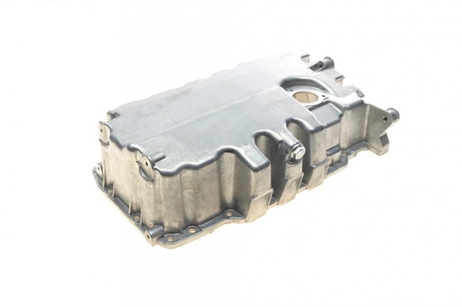 [54827] Маслоприймач (піддон) VW Caddy III 1.9 TDI/2.0 TDI/SDI 04-15