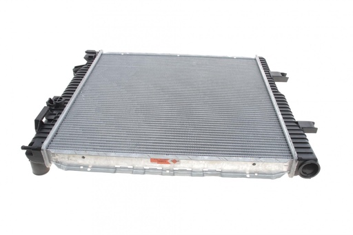 [53895] Радіатор охолодження MB Vario 2.9TDI 96-