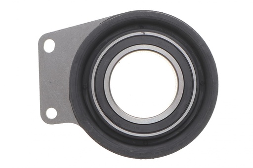[514809] Опорный подшипник правого привода VW T5