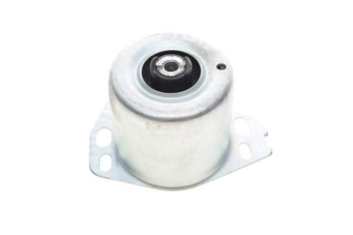 [31381] Подушка двигателя Fiat Brava/Marea 1.8-2.0 GT/HGT/1.9 TD/JTD 95-02