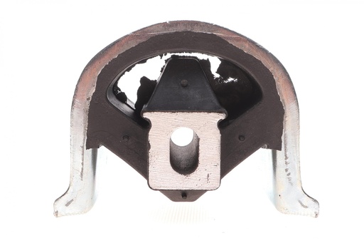 [37350] Подушка двигуна (передня) VW T5 2.5TDI 03-