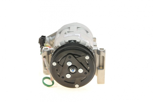 [32737] Компресор кондиціонера Ford Mondeo IV/S-Max/Volvo S80/V70/XC620/XC70 2.4D/2.5 05-17