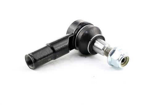 [SM1148] Рулевой наконечник MB Sprinter, VW Crafter, 06-
