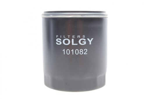 [101082] Фільтр масляний Chrysler Avenger/Calibre/Patriot 06-