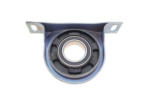 [55981337201] Підшипник підвісний MB Sprinter/VW Crafter 06- (d=47mm)