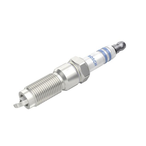 [0 242 236 683] Свічка запалювання Ford Focus/Mondeo 1.6 EcoBoost 10-20