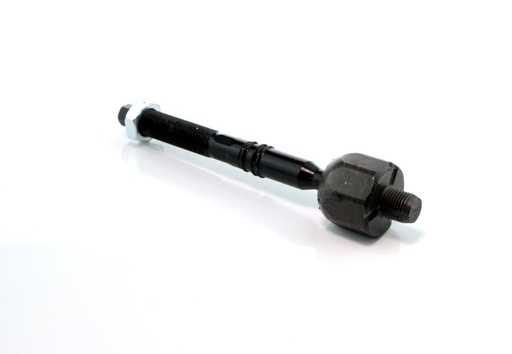 [SM7596] Рулевая тяга VW T5/T6, 04-