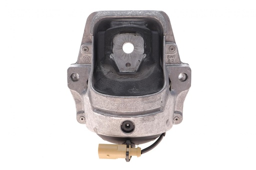 [800457] Подушка двигуна (R) Audi A5/Q5 09-17