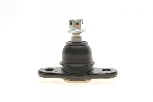 [517601G001] Опора шаровая hyundai accent