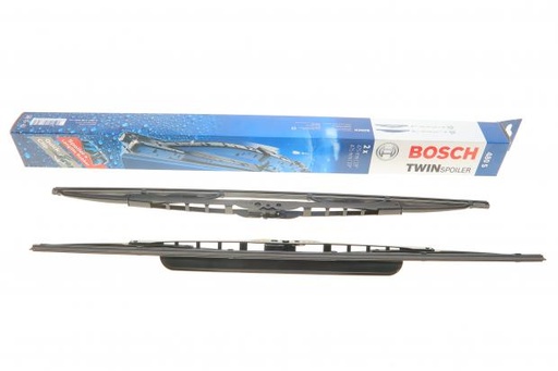[3 397 118 541] Щітки склоочисника (475/475mm) Daewoo Lanos/Ford Fiesta 72-