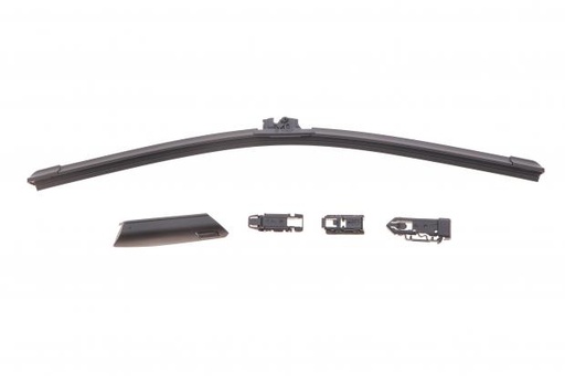 [3 397 016 307] Щітка склоочисника (475mm) VW Passat B7 10-14