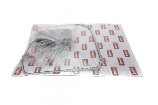 [K31779501] Фільтр АКПП Audi A4/A5/A6/A7/Q5 1.8-4.2 07-18