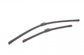 [3 397 007 653] Щітки склоочисника (650/425мм) BMW 6 (F12/F13/F06 GC) 10-
