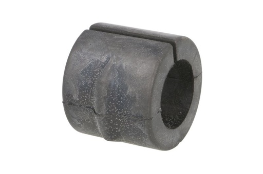 [STR-1203107] Втулка стабилизатора (33mm/54mmx47mm) MERCEDES ATEGO, ATEGO 2, ATEGO 3, TOURINO (O 510) OM900.912-OM936.910 01.98-
