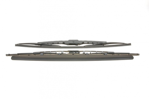 [99550111402] Щітки склоочисника (530/480mm) VW Golf III/IV/Passat 91-05