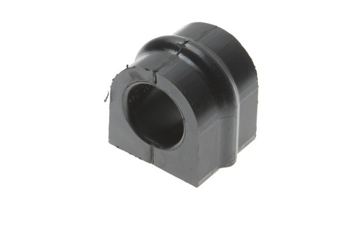 [STR-120324] Подушка заднего стабилизатора (D=41, L=60) Mercedes Vario 512D-815D 09.96-