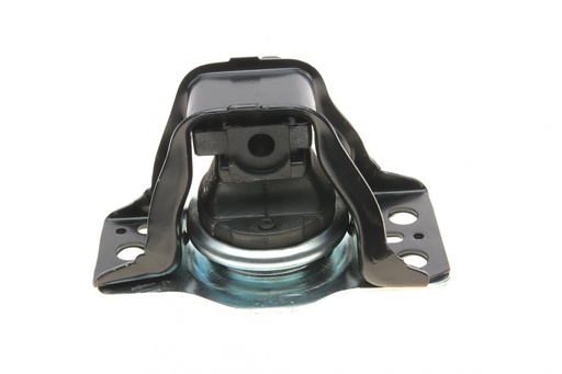 [45DC4500] Подушка двигуна (R) Renault Megane II/Scenic II/Dacia Logan 1.5 dCi 02-