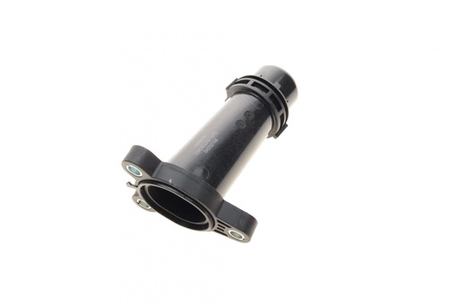 [B4252108] Фланець системи охолодження BMW 1 (F20/F21)/2 (F45/F46/F23/F22/F87)/3 (F30/F80)/4 (F32/82) B37/B38 15-