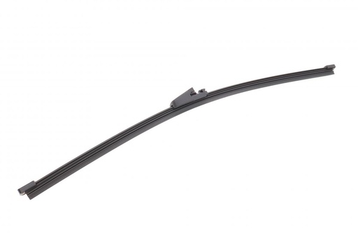 [99551083402] Щітка склоочисника (задня) (380mm) Seat Ibiza 13-