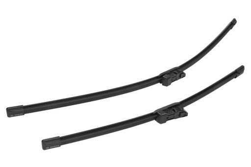 [3 397 014 536] Щітки склоочисника (650/450 мм) BMW 6 (G32) 13-