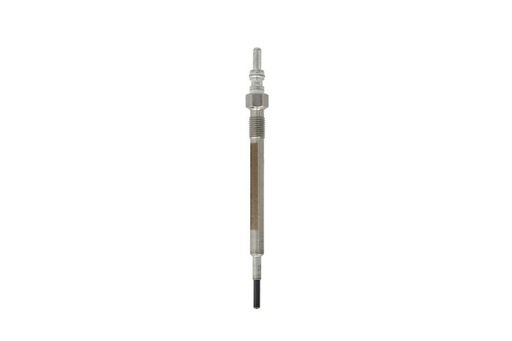 [0 250 603 004] Свічка розжарювання Citroen C5/C6/Jaguar XF/XJ/Land Rover/Peugeot 407 3.0D 09- (7V) (M10x1)