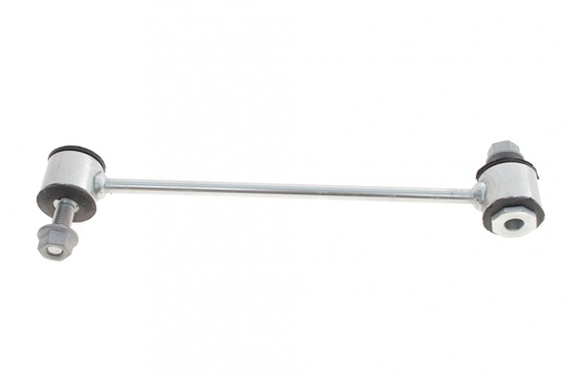 [26MR1305] Тяга стабілізатора (заднього) MB S-class (W140/W220) 91-05 (L=230mm)