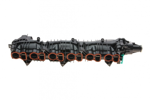 [73399] Колектор впускний BMW 3 (E90/F30/F80)/5 (F10)/7 (F01-F04) N57 D30A