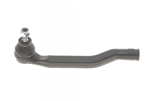 [5231] Наконечник тяги рульової (R) Renault Megane III/Scenic III 08-/Fluence 10-