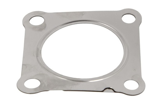 [523.130] Прокладка, труба выхлопного газа