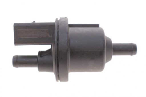 [54929] Клапан вентиляції паливного баку VW Caddy 1.6/2.0/T5 2.0 04-15