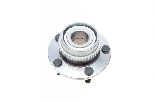 [527102E100] Ступица задняя Hyundai Tucson, Sportage, 04-10, (для переднего привода), ABS+