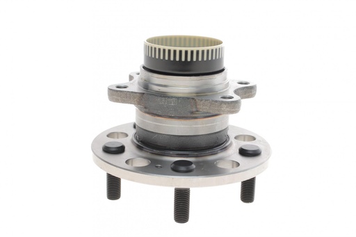 [52730-3S200] Ступица задняя Hyundai IX35, I40, Sonata, Tucson II, Kia Sportage II, Optima, 10-, ABS+