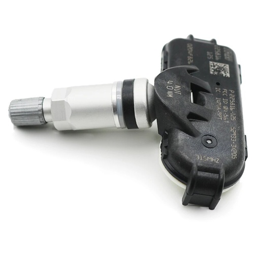 [52933-3X205] Датчик тиску в шинах Hyundai Elantra MD 11-16