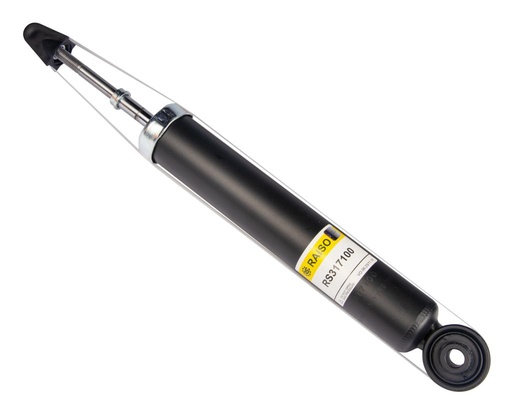[RS317100] Амортизатор задній Citroen C-Crosser/Mitsubishi Outlander II/Peugeot 4007 06- (газ,)