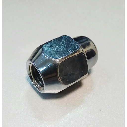 [52950-M1000] Гайка колеса