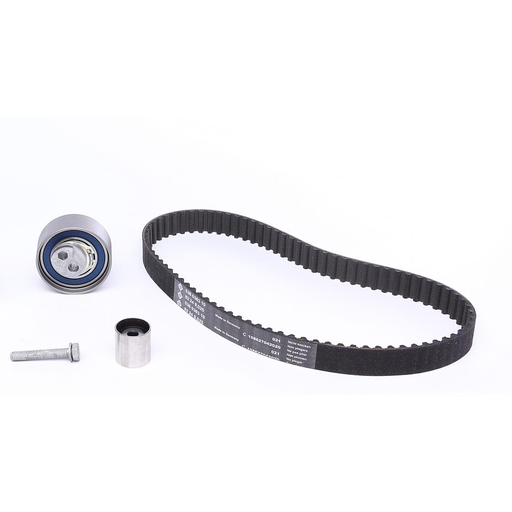 [530 0585 10] Комплект ремня ГРМ VW TOUAREG 3.0 V6 TDI 10/02 -