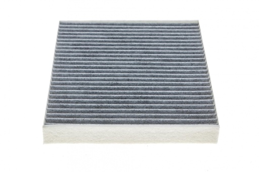 [J1345011] Фільтр салону Mitsubishi Outlander/Lancer/L200 06-/Citroen C4 12- (вугільний)
