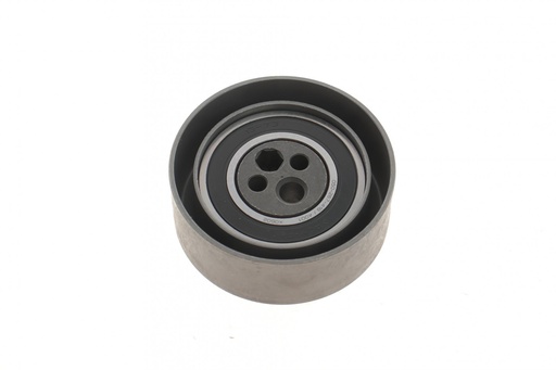 [531 010 320] Ролик ГРМ Audi A4 2.6/2.8 94- (натяжний)