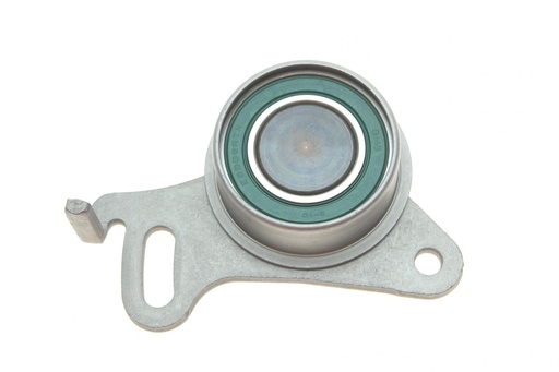 [531 0231 20] Ролик ГРМ Hyundai H-1/Kia Bongo 00- (натяжний) (58х22.5)