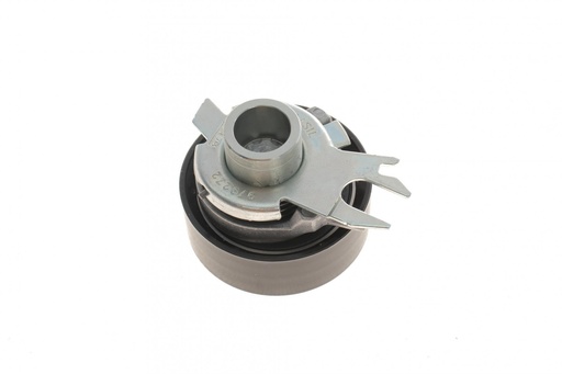 [531 0252 30] Ролик ГРМ натяжной VW 1.4/1.6 (AEX, AKV, AEE, APQ)