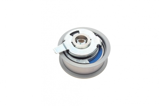 [531 0440 30] Ролик натяжной ремня ГРМ VW 1,4TDi;1,9TDi