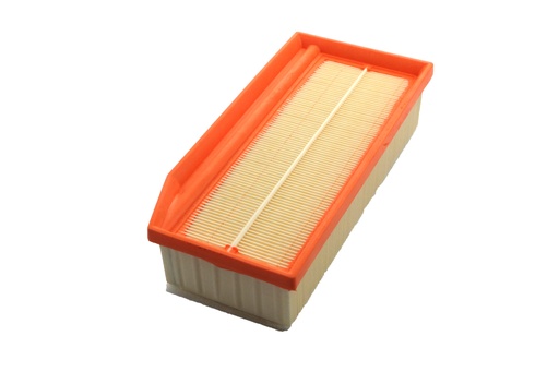 [SX3542SPNB] Фильтр воздушный Renault Dokker, Duster, Logan II, Captur, Clio IV, 0.9-1.6, 12- (без ушек) (с предфильтром) (упаковка полиэтиленовый пакет)