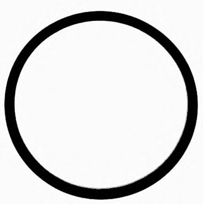 [71-37599-00] Прокладка впускного коллектора Audi A4/A5/A6/A8/Q5 2.4-3.2 i/FSI 04-