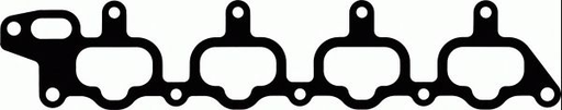 [71-53483-00] Прокладка впускного коллектора Hyundai Santa Fe 2.4 i 01-06 / Sonata 2.0 i 98-04 / Kia Magentis 2.0 i 01-05 / Sorento 2.4 i 02-