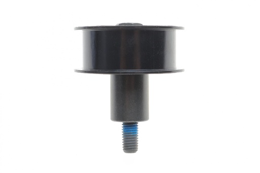 [532 0167 10] Ролик обводной VW 1,4 AKQ