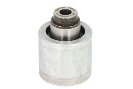 [532 0349 10] Ролик направляющий ремня ГРМ AUDI/FORD/SEAT/SKODA/VW   1.4TDI/1.9TDI   99-