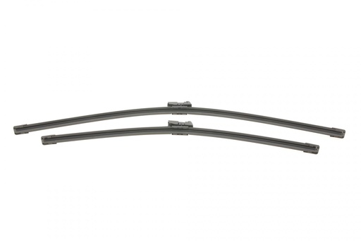 [99550796302] Щітки склоочисника (650/475mm) VW Golf V/VI/Jetta III 03-13