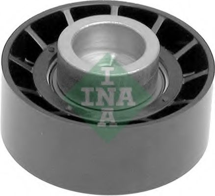 [532 0470 10] Ролик генератора Citroen Jumper 2.2HDi 06-/ Ford Transit 2.0-2.2TDCi 06- (паразитний) (65х26.3)