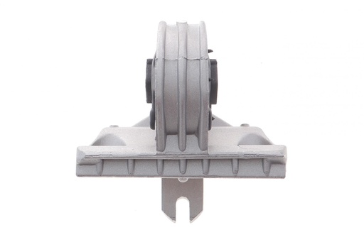 [30319] Подушка двигуна Renault Megane 1.4-1.6/1.9dTi 96-